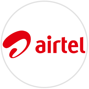 Airtel