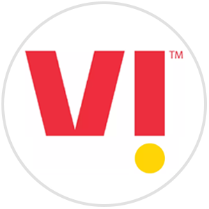 Vi