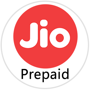 Jio